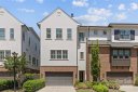 4030 City Homes Place sold home in Charlotte, SC