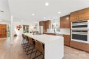 50 Honeysuckle Woods sold home in Lake Wylie, SC