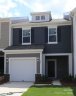 746 Lockhaven Drive sold home in Concord, SC