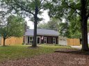 9207 Branson Court sold home in Charlotte, SC