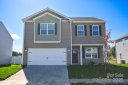 52 Shorthorn Road sold home in Fletcher, SC