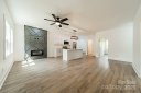 322 S Hill Street sold home in Gastonia, SC