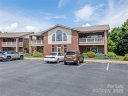 1465 S Lakeshore Drive B-4 sold home in Lake Junaluska, SC