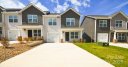 54 Cain Hollow Way sold home in Asheville, SC