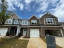 6256 Culbert Street 187 sold home in Harrisburg, SC