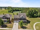 9871 Travertine Trail sold home in Davidson, SC