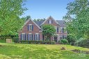 2215 Maycroft Drive sold home in Charlotte, SC