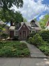 2212 Chesterfield Avenue sold home in Charlotte, SC