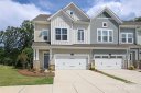 8221 Houser Street sold home in Cornelius, SC