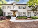 5822 Alexa Road sold home in Charlotte, SC