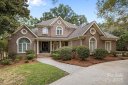 11612 James Jack Lane sold home in Charlotte, SC