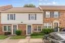 1228 Archdale Drive H sold home in Charlotte, SC