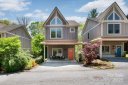 15 Gratitude Drive sold home in Asheville, SC
