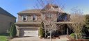 5633 Open Book Lane sold home in Charlotte, SC