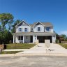 626 Hyder Trail sold home in Tega Cay, SC