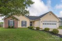 152 S Sunberry Trail sold home in Fletcher, SC