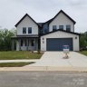 350 Linda Carol Lane sold home in Tega Cay, SC