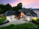 16108 Woolwine Road sold home in Charlotte, SC