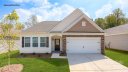 5523 Pamplona Way sold home in Charlotte, SC