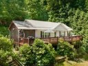 55 Christine Court sold home in Waynesville, SC