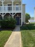 118 Steam Engine Drive 201 sold home in Mooresville, SC