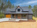 109 Ashley Court sold home in Mill Spring, SC