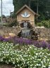 206 Streamwood Road 32 sold home in Troutman, SC