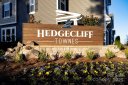 2450 Hedgecliff Road sold home in Kannapolis, SC