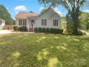 211 Sherwood Circle sold home in Rock Hill, SC