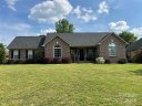 334 River Birch Circle sold home in Mooresville, SC