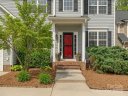 15 Dansford Lane sold home in Arden, SC