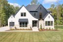 136 Castleview Lane sold home in Mooresville, SC