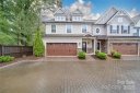 5918 Barrowlands Court sold home in Charlotte, SC