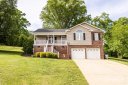 2139 Olde Farm Road sold home in Hudson, SC