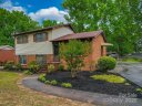 2213 Milton Road sold home in Charlotte, SC