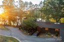 181 Lakeshore Drive sold home in Asheville, SC