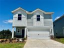 1420 Wildflower Street sold home in Newton, SC