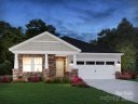 437 Bent Burr Creek sold home in York, SC