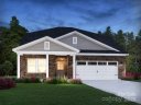 432 Bent Burr Creek sold home in York, SC