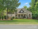 1007 Wessington Manor Lane sold home in Fort Mill, SC