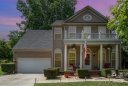 812 Thornapple Court sold home in Lake Wylie, SC