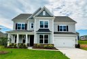 1102 Sugar Creek Road sold home in Indian Land, SC