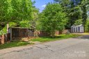 25 Winnfred Street sold home in Asheville, SC