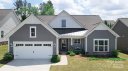 1360 Dali Boulevard sold home in Mount Holly, SC