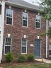 135 Locomotive Lane 106 sold home in Mooresville, SC