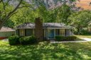 9021 Louvaine Drive sold home in Charlotte, SC