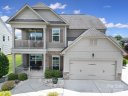 2015 Knocktree Drive sold home in Indian Trail, SC