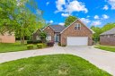 229 River Birch Circle sold home in Mooresville, SC