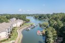 104 Pier 33 Drive 311 sold home in Mooresville, SC