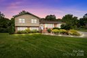 206 Cedarwood Drive sold home in Salisbury, SC
